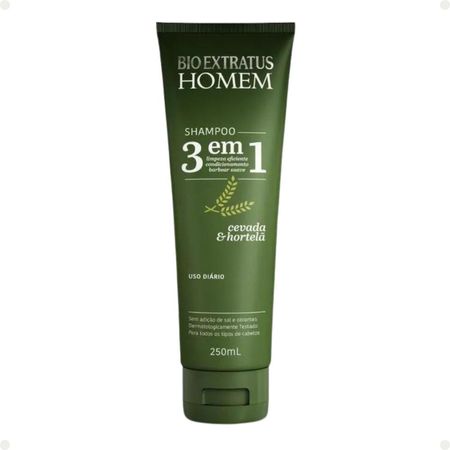 Shampoo-Bio-Extratus-Homem-3-em-1-250ml--1