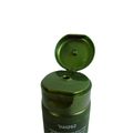 Shampoo Bio Extratus Homem 3 em 1 250ml
