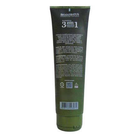 Shampoo-Bio-Extratus-Homem-3-em-1-250ml--3