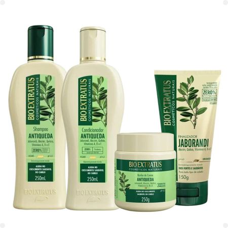 Kit-Bio-Extratus-Antiqueda-Jaborandi--1
