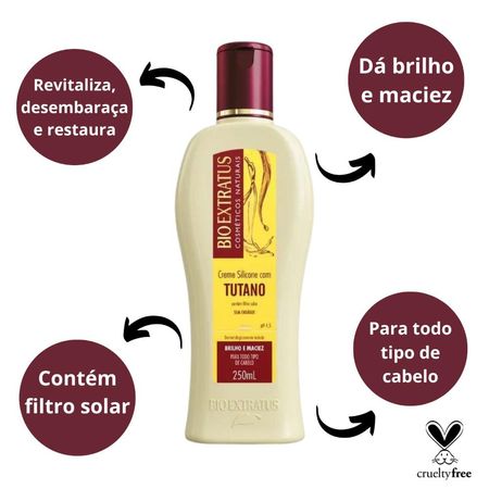 Creme-Silicone-Com-Tutano-Bio-Extratus-250ml--2