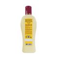 Creme Silicone Com Tutano Bio Extratus 250ml