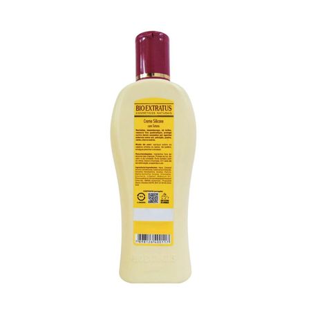 Creme-Silicone-Com-Tutano-Bio-Extratus-250ml--3