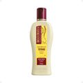 Creme Silicone Com Tutano Bio Extratus 250ml