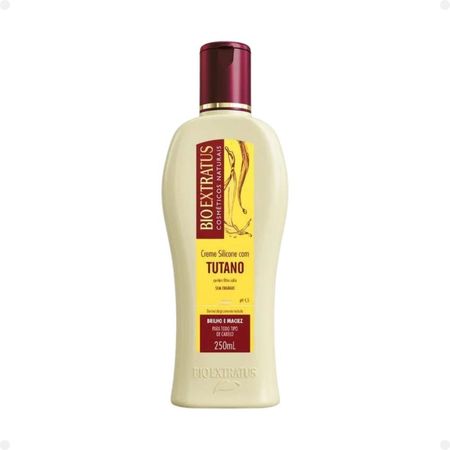 Creme-Silicone-Com-Tutano-Bio-Extratus-250ml--1