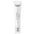 Eucerin Anti Pigment Clareador de Olheiras 15ml