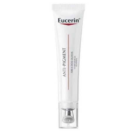 Eucerin-Anti-Pigment-Clareador-de-Olheiras-15ml--1