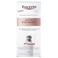 Eucerin Anti Pigment Clareador de Olheiras 15ml