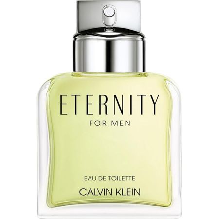 Eternity-For-Men-Eau-de-Toilette---100ml---Calvin-Klein--1