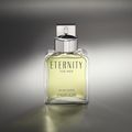 Eternity For Men Eau de Toilette - 100ml - Calvin Klein