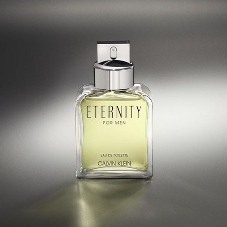 Eternity-For-Men-Eau-de-Toilette---100ml---Calvin-Klein--4