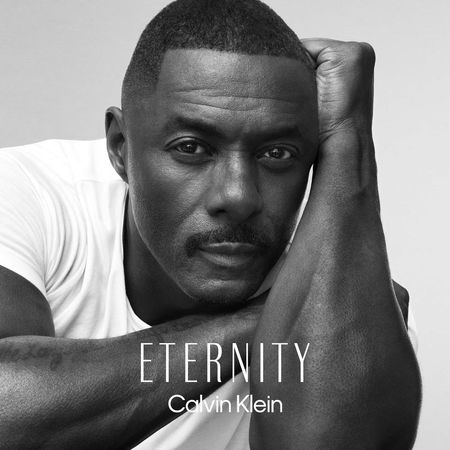 Eternity-For-Men-Eau-de-Toilette---100ml---Calvin-Klein--3