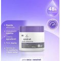 Epidrat Creme Hidratante Corpo Intensivo 500g