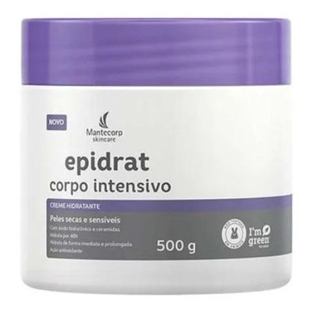 Epidrat-Creme-Hidratante-Corpo-Intensivo-500g--1