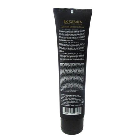 Máscara-Matizante-Cinza-Bio-Extratus-Specialiste-90g--3