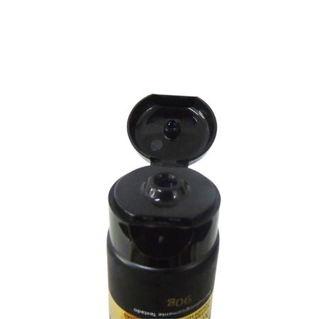 Máscara-Matizante-Cinza-Bio-Extratus-Specialiste-90g--4
