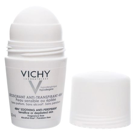 Desodorante-Roll-On-Vichy---Peles-Sensíveis-ou-Depiladas---50ml--7