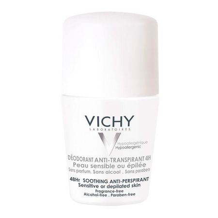 Desodorante-Roll-On-Vichy---Peles-Sensíveis-ou-Depiladas---50ml--8