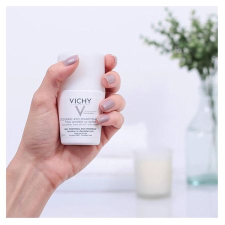 Desodorante-Roll-On-Vichy---Peles-Sensíveis-ou-Depiladas---50ml--6