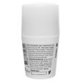 Desodorante Roll-On Vichy - Peles Sensíveis ou Depiladas - 50ml