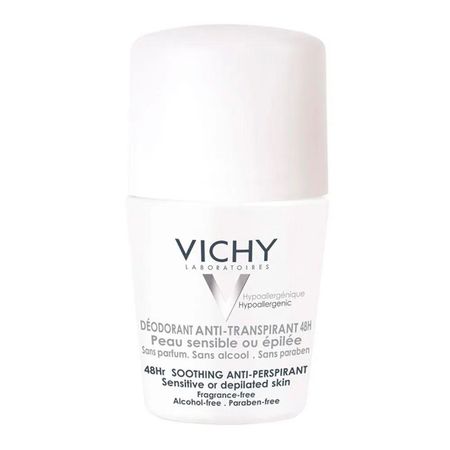 Desodorante-Roll-On-Vichy---Peles-Sensíveis-ou-Depiladas---50ml--1