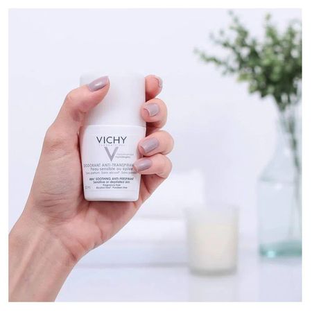 Desodorante-Roll-On-Vichy---Peles-Sensíveis-ou-Depiladas---50ml--4