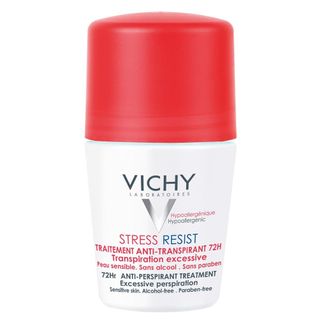 Desodorante Stress Resist Vichy - 50ml