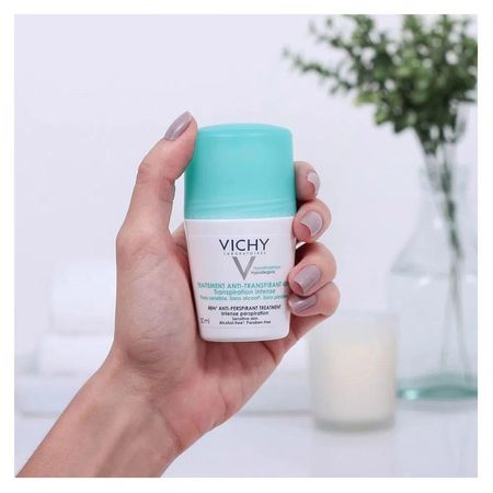 Desodorante-Anti-Transpirant-48h-Vichy-Roll-On---50ml--3
