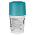 Desodorante Anti-Transpirant 48h Vichy Roll On - 50ml