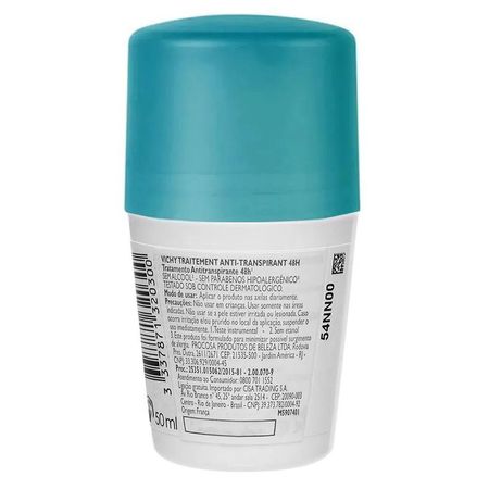 Desodorante-Anti-Transpirant-48h-Vichy-Roll-On---50ml--2