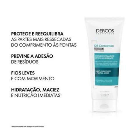 Dercos-Condicionador-Reequilibrante-Oil-Correction-Vichy--200ml--4