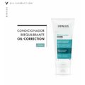 Dercos Condicionador Reequilibrante Oil Correction Vichy  200ml
