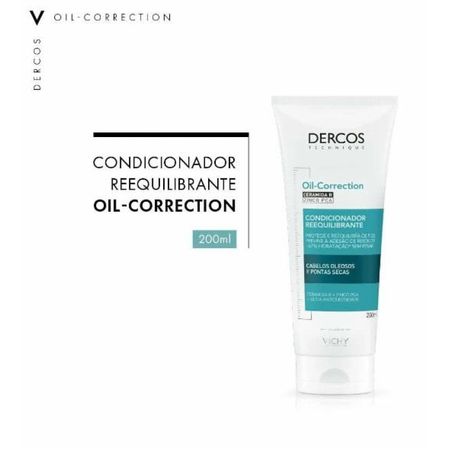 Dercos-Condicionador-Reequilibrante-Oil-Correction-Vichy--200ml--2