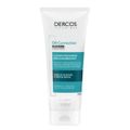 Dercos Condicionador Reequilibrante Oil Correction Vichy  200ml