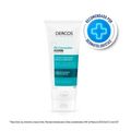 Dercos Condicionador Reequilibrante Oil Correction Vichy  200ml