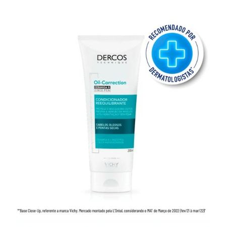 Dercos-Condicionador-Reequilibrante-Oil-Correction-Vichy--200ml--3