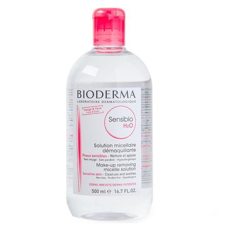 Demaquilante-Bioderma-Sensibio-H2O---Solution-Micellaire---500ml--1