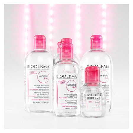 Demaquilante-Bioderma-Sensibio-H2O---Solution-Micellaire---500ml--3