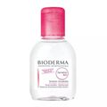 Demaquilante Bioderma Sensibio H2O - 100ml