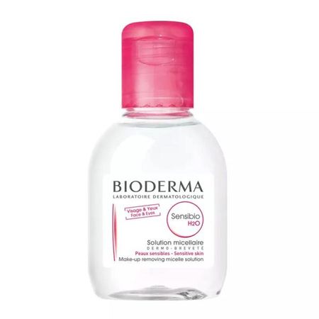 Demaquilante-Bioderma-Sensibio-H2O---100ml--1