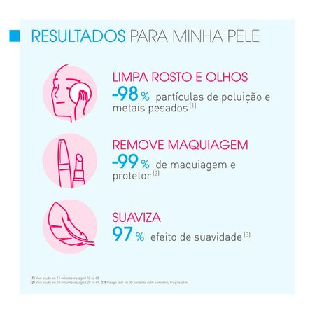 Demaquilante-Bioderma-Sensibio-H2O---100ml--4