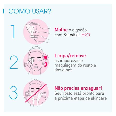 Demaquilante-Bioderma-Sensibio-H2O---Solution-Micellaire---500ml--5