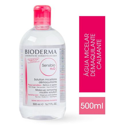 Demaquilante-Bioderma-Sensibio-H2O---Solution-Micellaire---500ml--2