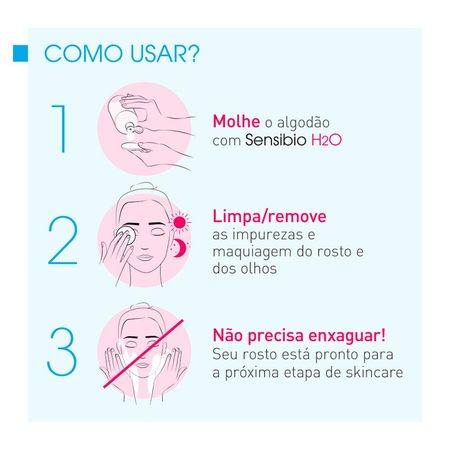 Demaquilante-Bioderma-Sensibio-H2O---100ml--3