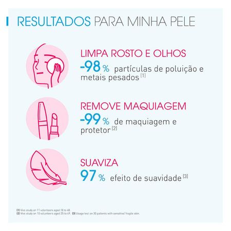Demaquilante-Bioderma-Sensibio-H2O---Solution-Micellaire---500ml--4