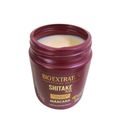Máscara Bio Extratus Shitake Plus 500g