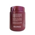 Máscara Bio Extratus Shitake Plus 500g