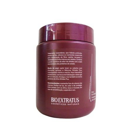 Máscara-Bio-Extratus-Shitake-Plus-500g--3