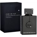 Club de Nuit Intense Man Armaf Eau de Toilette 105 ml