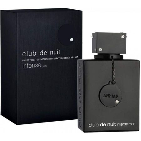Club-de-Nuit-Intense-Man-Armaf-Eau-de-Toilette-105-ml--2